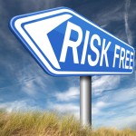 risk free